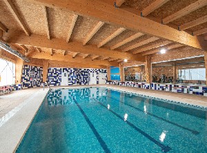 Hotel PIERRE VACANCES BENIDORM EAST wakacje