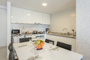 Hotel PIERRE VACANCES LEVANTE wakacje