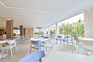 Hotel PRINCE PARK wakacje