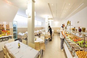 restauracja