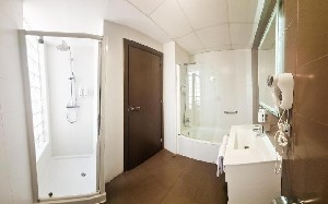 Hotel ROCAMAR wakacje