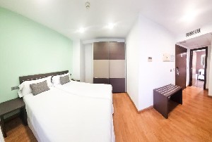 Hotel ROCAMAR wakacje