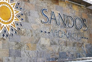 Spa and wellness