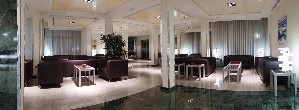 Spa and wellness