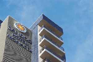 Hotel SANDOS MONACO BEACH HOTEL AND SPA (ADULTS ONLY) wakacje