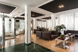 Hotel SANDOS MONACO BEACH HOTEL AND SPA (ADULTS ONLY) wakacje