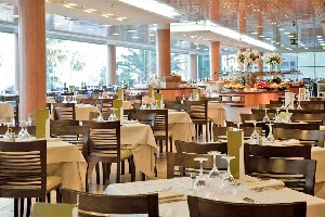 restauracja
