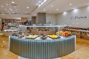 restauracja główna