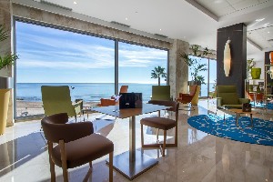 Hotel SOLYMAR GRAN HOTEL wakacje