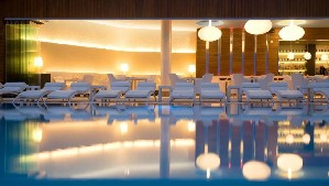 Swimingpool