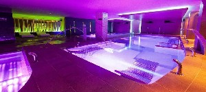 Hotel ALBIR PLAYA HOTEL & SPA wakacje