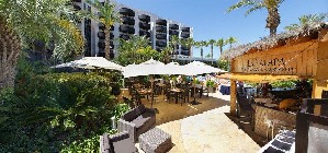 Hotel ALBIR PLAYA HOTEL & SPA wakacje
