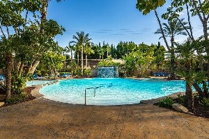 Hotel ALBIR PLAYA HOTEL & SPA wakacje