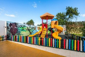 Hotel ALBIR PLAYA HOTEL & SPA wakacje