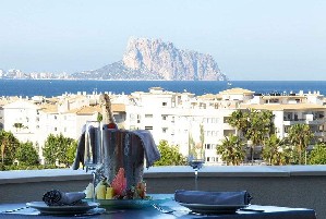Hotel ALBIR PLAYA HOTEL & SPA wakacje