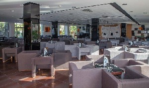 Hotel ALBIR PLAYA HOTEL & SPA wakacje