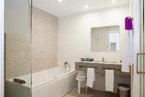 Hotel ALBIR PLAYA HOTEL & SPA wakacje