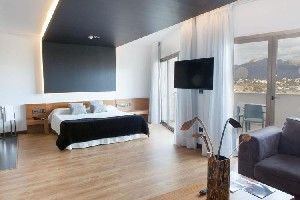 Hotel ALBIR PLAYA HOTEL & SPA wakacje