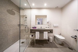 Hotel ALBIR PLAYA HOTEL & SPA wakacje