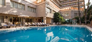 Swimingpool