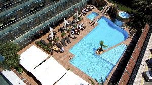 Swimingpool