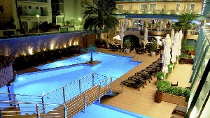 Swimingpool