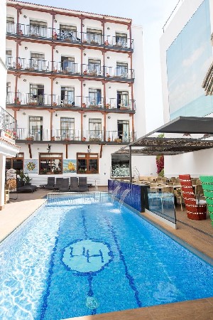 Swimingpool