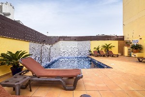 Swimingpool