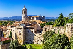 Girona