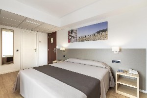 Hotel ACAPULCO wakacje