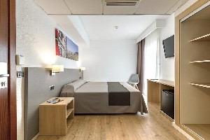 Hotel ACAPULCO wakacje