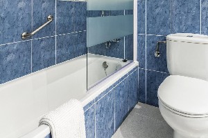 Hotel ACAPULCO wakacje