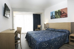 Hotel ACAPULCO wakacje