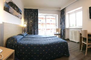 Hotel ACAPULCO wakacje