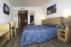 Hotel ACAPULCO wakacje