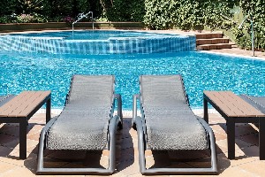 Swimingpool