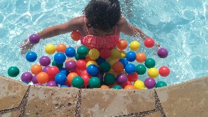 Recreational facility