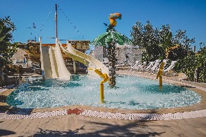 Kids Pool