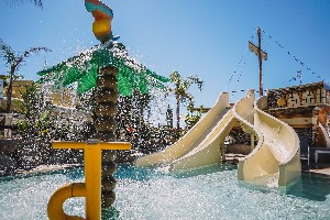 Kids Pool