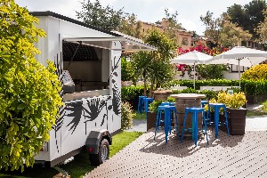 Foodtruck