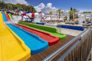 Swimingpool