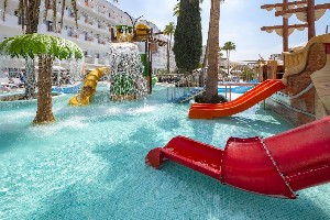 Swimingpool