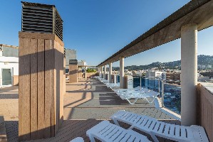solarium