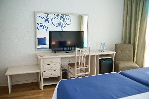 Hotel BPM LLORET wakacje