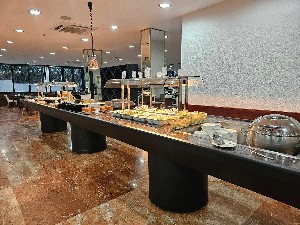 Hotel BPM LLORET wakacje