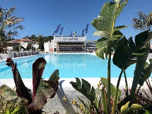 Swimingpool