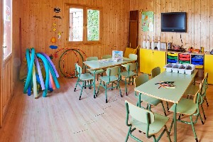 miniklub