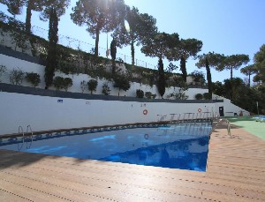 Swimingpool