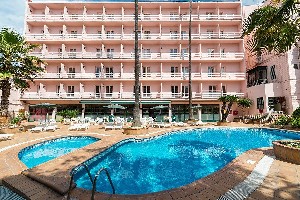 Swimingpool