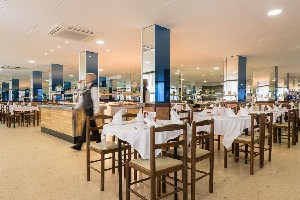 restauracja
